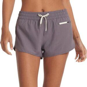 vuori clementine shorts 2.0